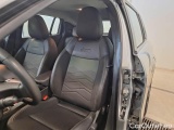  Jeep  Avenger JEEP  / 2022 / 5P / SUV 1.2 TURBO ALTITUDE #13