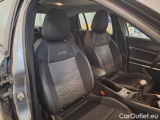  Jeep  Avenger JEEP  / 2022 / 5P / SUV 1.2 TURBO ALTITUDE #15