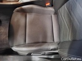  Jeep  Avenger JEEP  / 2022 / 5P / SUV 1.2 TURBO ALTITUDE #14