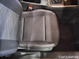  Jeep  Avenger JEEP  / 2022 / 5P / SUV 1.2 TURBO ALTITUDE #16