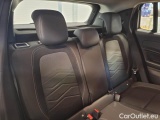  Jeep  Avenger JEEP  / 2022 / 5P / SUV 1.2 TURBO ALTITUDE #17