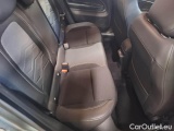  Jeep  Avenger JEEP  / 2022 / 5P / SUV 1.2 TURBO ALTITUDE #18