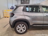  Jeep  Avenger JEEP  / 2022 / 5P / SUV 1.2 TURBO ALTITUDE #20