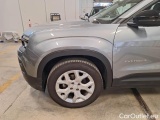  Jeep  Avenger JEEP  / 2022 / 5P / SUV 1.2 TURBO ALTITUDE #19