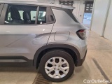  Jeep  Avenger JEEP  / 2022 / 5P / SUV 1.2 TURBO ALTITUDE #21