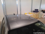  Jeep  Avenger JEEP  / 2022 / 5P / SUV 1.2 TURBO ALTITUDE #23
