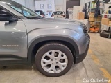  Jeep  Avenger JEEP  / 2022 / 5P / SUV 1.2 TURBO ALTITUDE #22