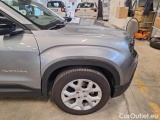  Jeep  Avenger JEEP  / 2022 / 5P / SUV 1.2 TURBO ALTITUDE #28
