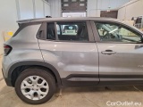  Jeep  Avenger JEEP  / 2022 / 5P / SUV 1.2 TURBO ALTITUDE #30