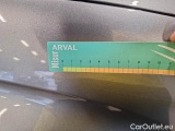  Jeep  Avenger JEEP  / 2022 / 5P / SUV 1.2 TURBO ALTITUDE #29