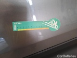  Jeep  Avenger JEEP  / 2022 / 5P / SUV 1.2 TURBO ALTITUDE #33