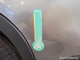  Jeep  Avenger JEEP  / 2022 / 5P / SUV 1.2 TURBO ALTITUDE #32