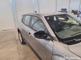  Jeep  Avenger JEEP  / 2022 / 5P / SUV 1.2 TURBO ALTITUDE #34