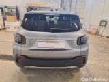  Jeep  Avenger JEEP  / 2022 / 5P / SUV 1.2 TURBO ALTITUDE #39