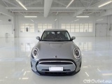  Mini  Cooper MINI MINI / 2021 / 5P / BERLINA ONE 55KW #6