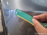  Jeep  Avenger JEEP  / 2022 / 5P / SUV 1.2 TURBO ALTITUDE #41