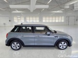  Mini  Cooper MINI MINI / 2021 / 5P / BERLINA ONE 55KW #7