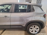  Jeep  Avenger JEEP  / 2022 / 5P / SUV 1.2 TURBO ALTITUDE #43