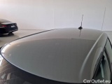  Mini  Cooper MINI MINI / 2021 / 5P / BERLINA ONE 55KW #9