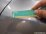  Jeep  Avenger JEEP  / 2022 / 5P / SUV 1.2 TURBO ALTITUDE #44