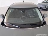  Mini  Cooper MINI MINI / 2021 / 5P / BERLINA ONE 55KW #10