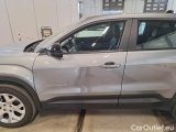  Jeep  Avenger JEEP  / 2022 / 5P / SUV 1.2 TURBO ALTITUDE #46
