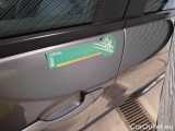  Jeep  Avenger JEEP  / 2022 / 5P / SUV 1.2 TURBO ALTITUDE #47