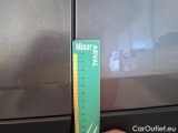  Jeep  Avenger JEEP  / 2022 / 5P / SUV 1.2 TURBO ALTITUDE #48