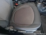  Mini  Cooper MINI MINI / 2021 / 5P / BERLINA ONE 55KW #14