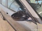  Jeep  Avenger JEEP  / 2022 / 5P / SUV 1.2 TURBO ALTITUDE #51