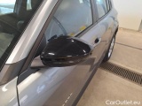  Jeep  Avenger JEEP  / 2022 / 5P / SUV 1.2 TURBO ALTITUDE #54
