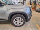  Jeep  Avenger JEEP  / 2022 / 5P / SUV 1.2 TURBO ALTITUDE #56