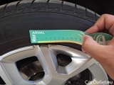  Jeep  Avenger JEEP  / 2022 / 5P / SUV 1.2 TURBO ALTITUDE #57