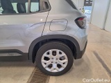 Jeep  Avenger JEEP  / 2022 / 5P / SUV 1.2 TURBO ALTITUDE #61