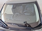  Mini  Cooper MINI MINI / 2021 / 5P / BERLINA ONE 55KW #26