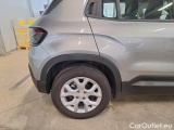  Jeep  Avenger JEEP  / 2022 / 5P / SUV 1.2 TURBO ALTITUDE #59