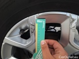  Jeep  Avenger JEEP  / 2022 / 5P / SUV 1.2 TURBO ALTITUDE #62
