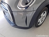  Mini  Cooper MINI MINI / 2021 / 5P / BERLINA ONE 55KW #29