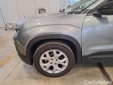  Jeep  Avenger JEEP  / 2022 / 5P / SUV 1.2 TURBO ALTITUDE #65