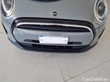  Mini  Cooper MINI MINI / 2021 / 5P / BERLINA ONE 55KW #31