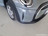  Mini  Cooper MINI MINI / 2021 / 5P / BERLINA ONE 55KW #34