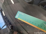  Jeep  Avenger JEEP  / 2022 / 5P / SUV 1.2 TURBO ALTITUDE #71