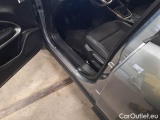  Jeep  Avenger JEEP  / 2022 / 5P / SUV 1.2 TURBO ALTITUDE #72