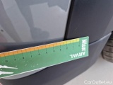  Mini  Cooper MINI MINI / 2021 / 5P / BERLINA ONE 55KW #39