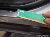  Jeep  Avenger JEEP  / 2022 / 5P / SUV 1.2 TURBO ALTITUDE #73