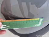  Mini  Cooper MINI MINI / 2021 / 5P / BERLINA ONE 55KW #38