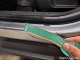  Jeep  Avenger JEEP  / 2022 / 5P / SUV 1.2 TURBO ALTITUDE #74
