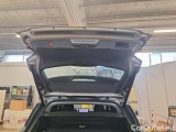  Jeep  Avenger JEEP  / 2022 / 5P / SUV 1.2 TURBO ALTITUDE #76