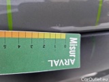  Mini  Cooper MINI MINI / 2021 / 5P / BERLINA ONE 55KW #42