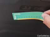  Jeep  Avenger JEEP  / 2022 / 5P / SUV 1.2 TURBO ALTITUDE #77